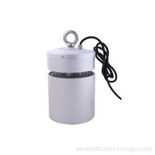 Energy saving Philips chip 70w high bay led shop lights wit